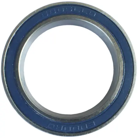 Velo Store - UK Bearings Enduro Bearings 6806 LLB-30x42x7 | Extra 10% off with Subscription, Postage £16.79 to UK Fedex.
