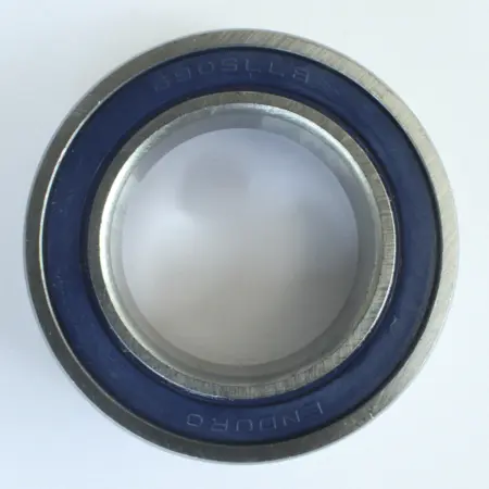 Velo Store - UK Bearings Enduro Bearings 6905 LLB-25x42x9 | Extra 10% off with Subscription, Postage £16.79 to UK Fedex.