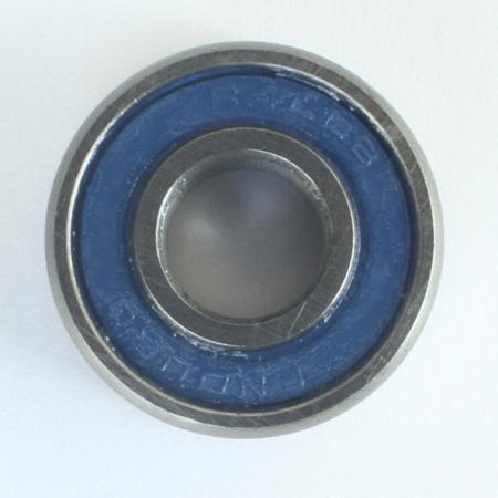 Velo Store - UK Bearings Enduro Bearings R4 LLB-1/4x5/8x0,196" | Extra 10% off with Subscription, Postage £16.79 to UK Fedex.