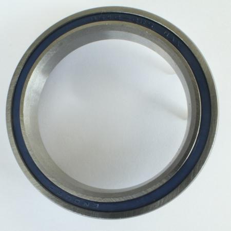 Velo Store - UK Bearings Enduro Bearings B-542 2RS MAX-1 5/16x1 3/4x9/32" | Extra 10% off with Subscription, Postage £16.79 to UK Fedex.