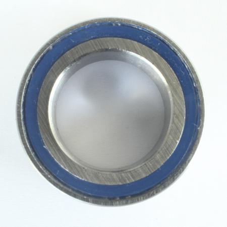 Velo Store - UK Bearings Enduro Bearings 3802 LLB-15x24x7 | Extra 10% off with Subscription, Postage £16.79 to UK Fedex.