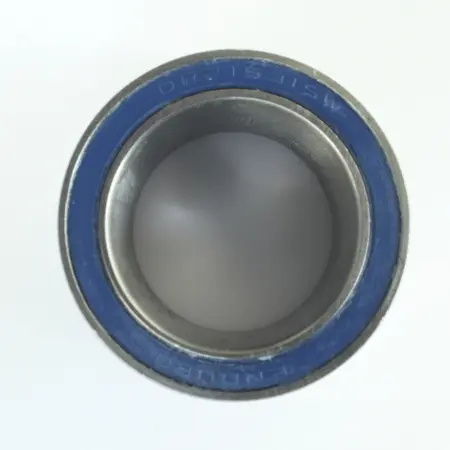 Velo Store - UK Bearings Enduro Bearings DR 21531 SW-21,5x31x14 | Extra 10% off with Subscription, Postage £16.79 to UK Fedex.
