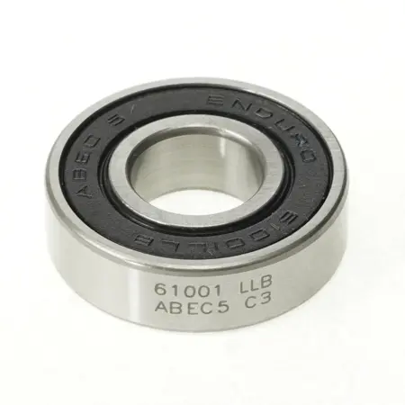 Image of Lager Enduro Bearings 61002 SRS-15x32x9