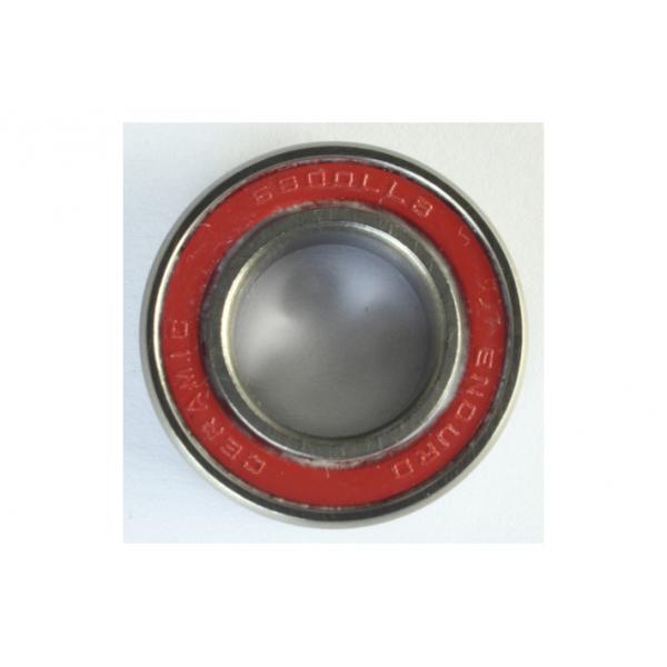 Velo Store - UK Bearings Enduro Bearings CH 6800 LLB-10x19x5 | Extra 10% off with Subscription, Postage £16.79 to UK Fedex.