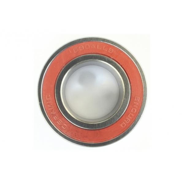 Velo Store - UK Bearings Enduro Bearings CH 6904 LLB-20x37x9 | Extra 10% off with Subscription, Postage £16.79 to UK Fedex.