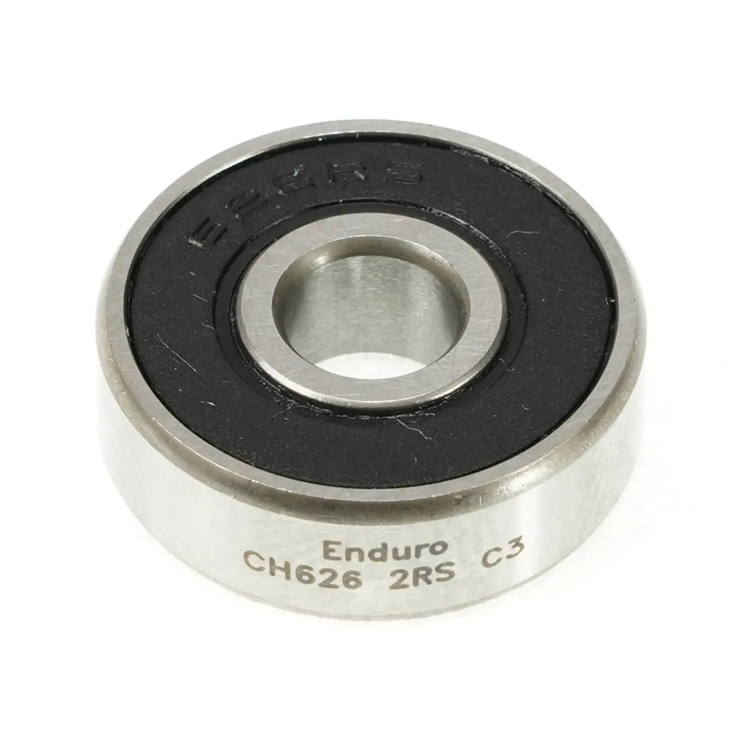 Velo Store - UK Bearings Enduro Bearings CH 626 LLB-6x19x6 | Extra 10% off with Subscription, Postage £16.79 to UK Fedex.