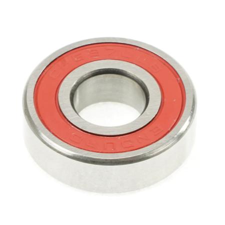 Velo Store - UK Bearings Enduro Bearings CH 697 LLB-7x17x5 | Extra 10% off with Subscription, Postage £16.79 to UK Fedex.