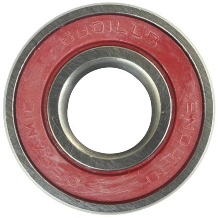 Cuscinetti Enduro Bearings CH 6001 LLB-12x28x8