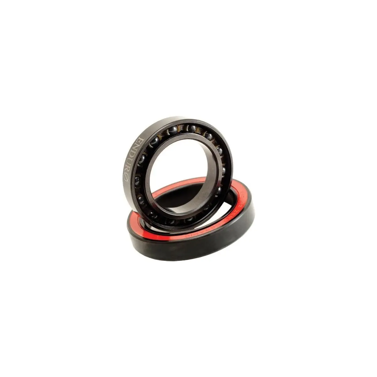Cuscinetti Enduro Bearings CØ 608 VV-8x22x8