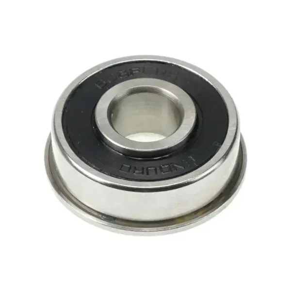 Velo Store - UK Bearings Enduro Bearings 608 FE 2RS-8x22/24x7/8 | Extra 10% off with Subscription, Postage £16.79 to UK Fedex.