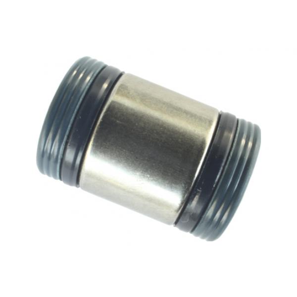 Velo Store - UK Bearings Enduro Bearings Shock Needle Bearing-6mm Bolt-41.2 mm Width | Extra 10% off with Subscription, Postage £16.79 to UK Fedex.