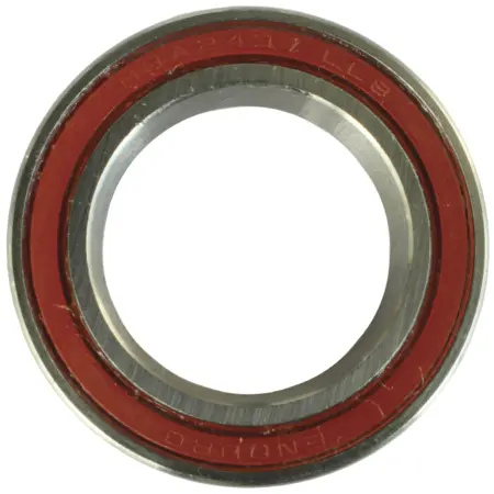 Velo Store - UK Bearings Enduro Bearings MRA 2437 LLB-24x37x7 | Extra 10% off with Subscription, Postage £16.79 to UK Fedex.