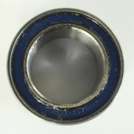 Velo Store - UK Bearings Enduro Bearings 3802 W LLB-15x24x10 | Extra 10% off with Subscription, Postage £16.79 to UK Fedex.