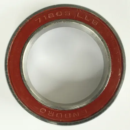 Velo Store - UK Bearings Enduro Bearings 71805 LLB-25x37x7 | Extra 10% off with Subscription, Postage £16.79 to UK Fedex.
