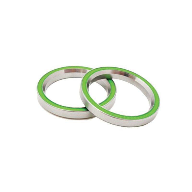 Velo Store - UK Bearings Enduro Bearings S6001 2RS-12x28x8 | Extra 10% off with Subscription, Postage £16.79 to UK Fedex.