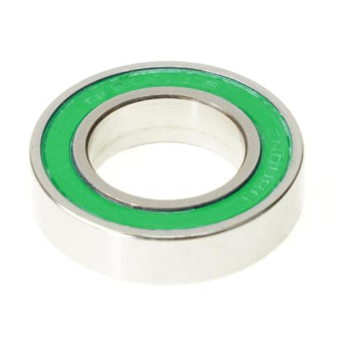 Velo Store - UK Bearings Enduro Bearings S6903 2RS-17x30x7 | Extra 10% off with Subscription, Postage £16.79 to UK Fedex.