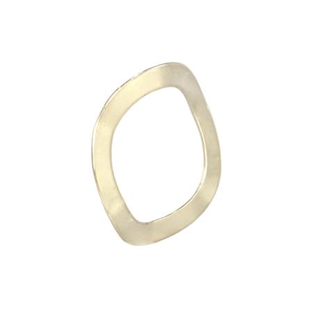 Velo Store - UK Bearings Enduro Bearings WA Wave 24/0,4-Wave Washer-24x0,4-Light A/C | Extra 10% off with Subscription, Postage £16.79 to UK Fedex.