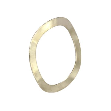 Velo Store - UK Bearings Enduro Bearings WA Wave 30/0,4-Wave Washer-30x0,4-Light A/C | Extra 10% off with Subscription, Postage £16.79 to UK Fedex.