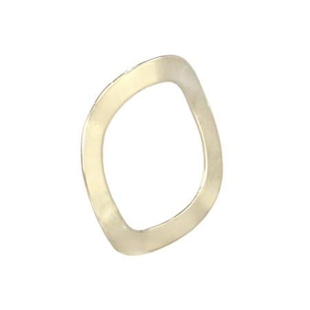 Velo Store - UK Bearings Enduro Bearings WA Wave 24/0,6-Wave Washer-24x0,6-Heavy XD | Extra 10% off with Subscription, Postage £16.79 to UK Fedex.