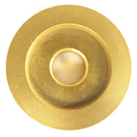 Velo Store - UK Support washer Enduro Bearings BRT-001 | Extra 10% off with Subscription, Postage £16.79 to UK Fedex.