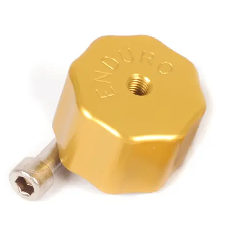 Enduro Bearings Lager Threaded Cup for BRT-001 Unisex