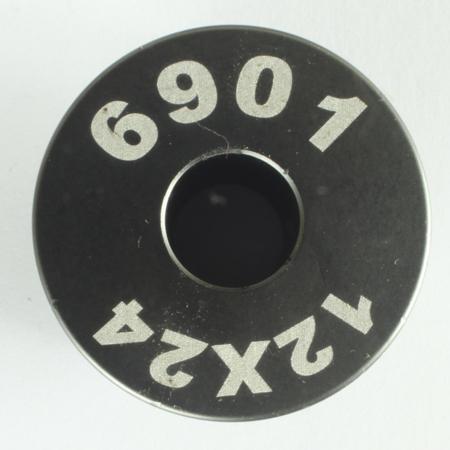 Velo Store - UK Bearings Enduro Bearings Guide for 6901 Bearing-Inner | Extra 10% off with Subscription, Postage £16.79 to UK Fedex.