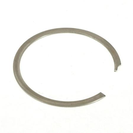 Velo Store - UK Bearings Enduro Bearings RR Ring IN 44 SS-Snap Rings-For BB30 | Extra 10% off with Subscription, Postage £16.79 to UK Fedex.