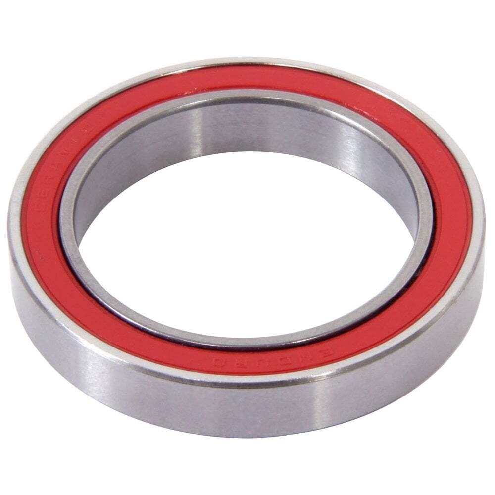 Velo Store - UK Bearings Enduro Bearings CH 6704 LLB-20x27x4 | Extra 10% off with Subscription, Postage £16.79 to UK Fedex.
