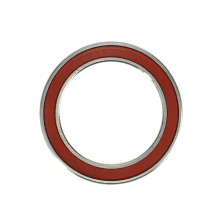 Enduro Bearings Lager CH 71806 LLB-30x42x7 Unisex