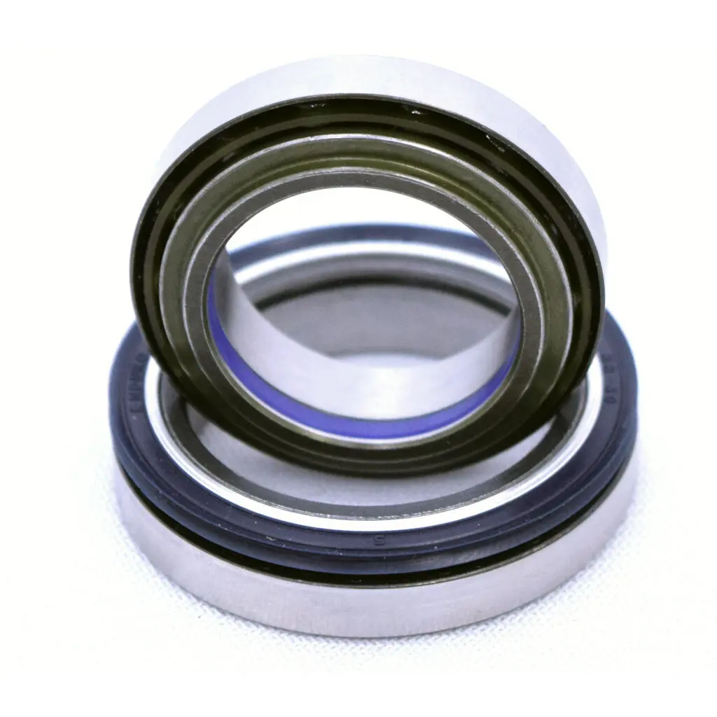 Lager Enduro Bearings CXD 6804 LLB-20x32x7