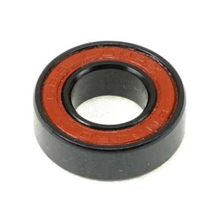 Velo Store - UK Bearings Enduro Bearings 688 LLU MAX BO-8x16x5 | Extra 10% off with Subscription, Postage £16.79 to UK Fedex.