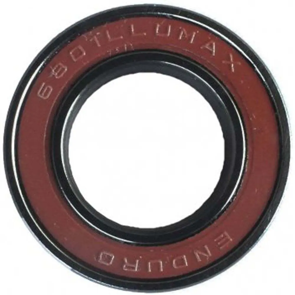 Velo Store - UK Bearings Enduro Bearings 6801 LLU MAX BO-12x21x5 | Extra 10% off with Subscription, Postage £16.79 to UK Fedex.