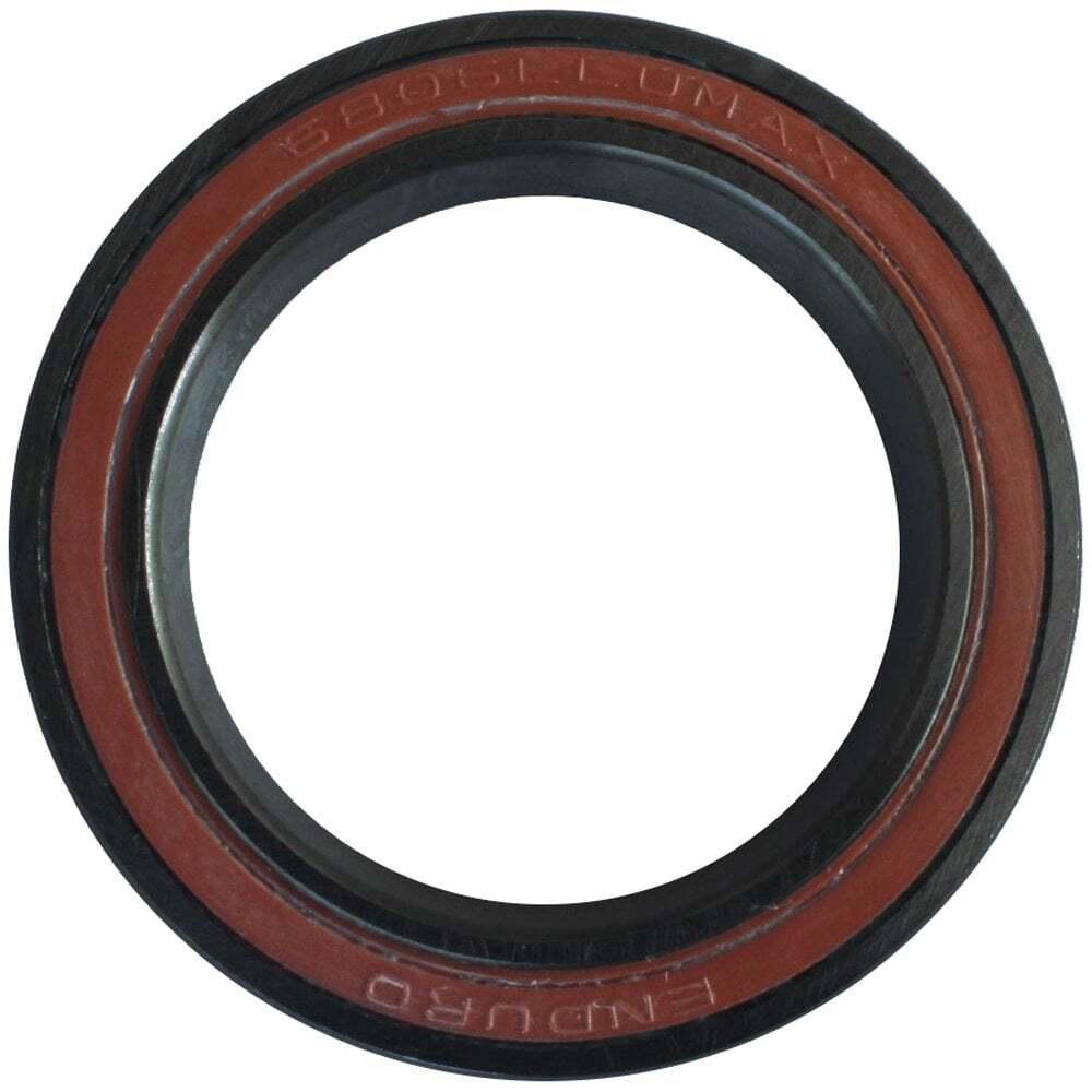 Velo Store - UK Bearings Enduro Bearings 6806 LLU MAX BO-30x42x7 | Extra 10% off with Subscription, Postage £16.79 to UK Fedex.