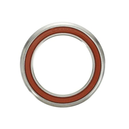 Velo Store - UK Bearings Enduro Bearings CH MR 3041 LLB-30x41/42x7 | Extra 10% off with Subscription, Postage £16.79 to UK Fedex.