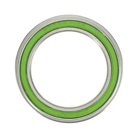 Velo Store - UK Bearings Enduro Bearings CH DRF 3041 LLB-30x41/42x11 | Extra 10% off with Subscription, Postage £16.79 to UK Fedex.