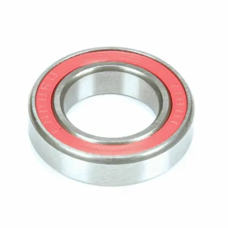 Cuscinetti Enduro Bearings CH 71801 LLB-12x21x5