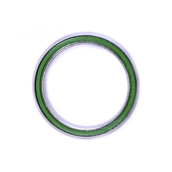 Velo Store - UK Bearings Enduro Bearings ACB 4545 125 SS-30,5x41,8x6,5 45x45º | Extra 10% off with Subscription, Postage £16.79 to UK Fedex.