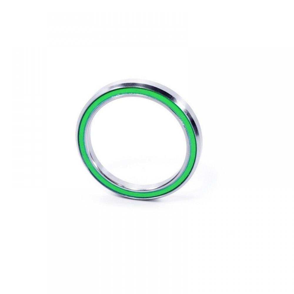 Velo Store - UK Bearings Enduro Bearings B 541 2RS SS-11/16x1,5x9/32" | Extra 10% off with Subscription, Postage £16.79 to UK Fedex.