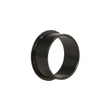 Image of Lager Enduro Bearings WA 22x24x11.5F XD15-Sram GXP Adaptor-BB86/92