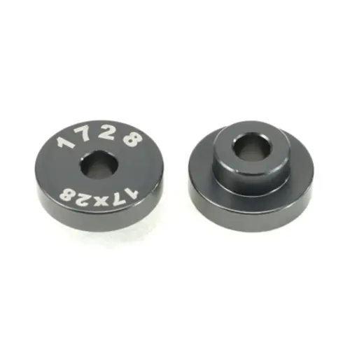 Enduro Bearings Lager Guide for 1728 bearing-Inner Unisex