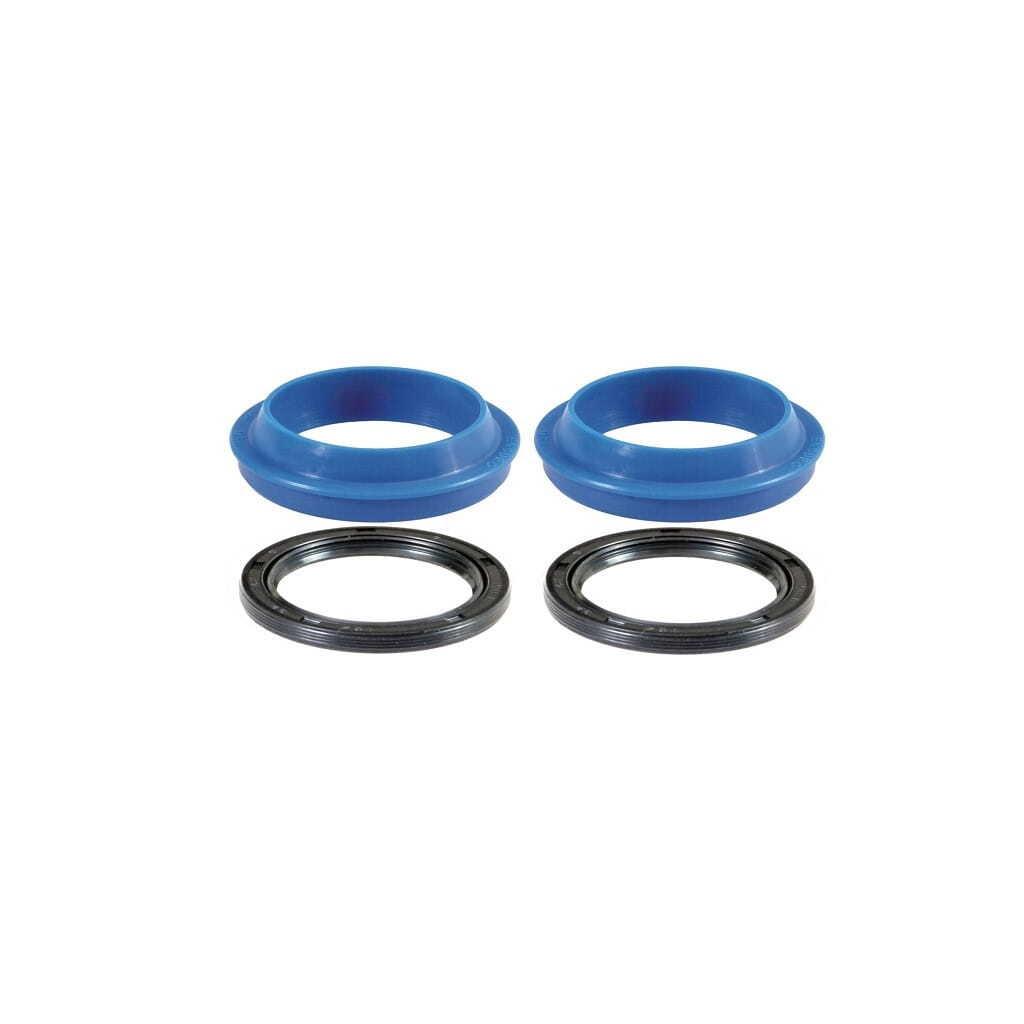 Velo Store - UK Fork seals Enduro Bearings Bos 36mm | Extra 10% off with Subscription, Postage £16.79 to UK Fedex.