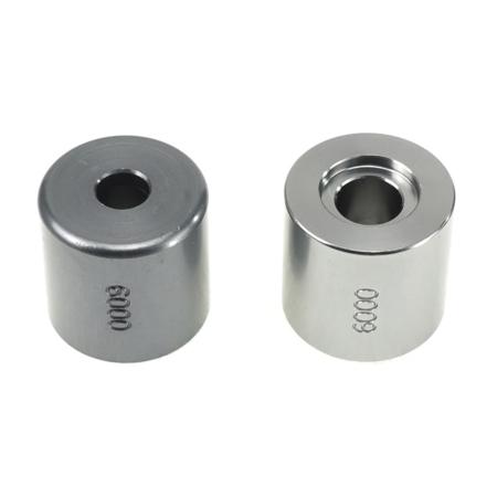 Velo Store - UK Bearings Enduro Bearings Guide for 6000 bearing-Outer | Extra 10% off with Subscription, Postage £16.79 to UK Fedex.