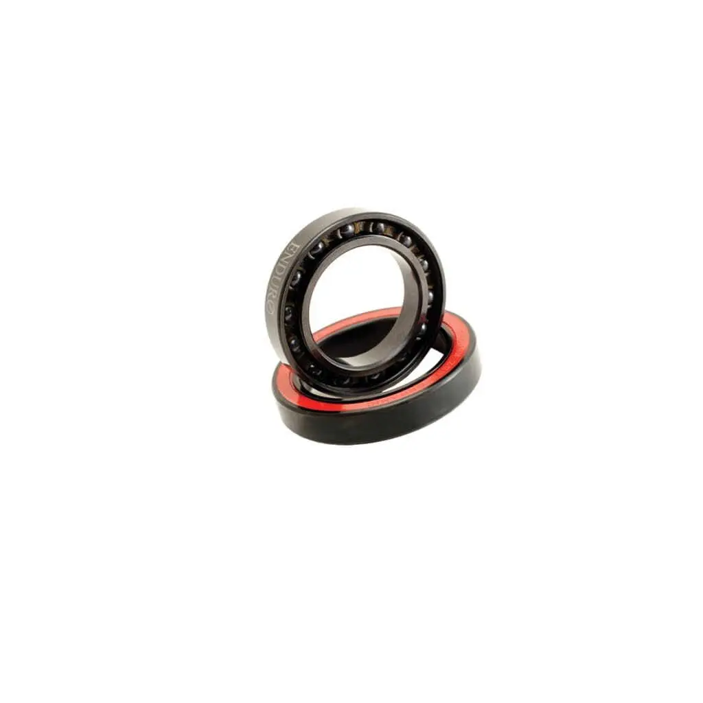 Velo Store - UK Bearings Enduro Bearings CØ MR 17287 LLB-17x28x7 | Extra 10% off with Subscription, Postage £16.79 to UK Fedex.