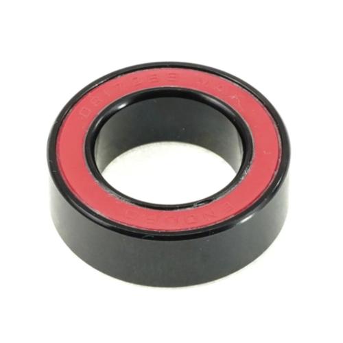 Enduro Bearings Rillenkugellager DR 17289 17 x 28 x 9