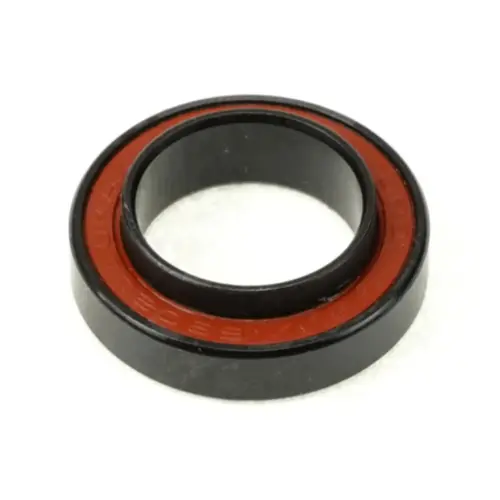 Enduro Bearings Lager 6802 LLU MAX-E BO-15x24x5/7 Unisex