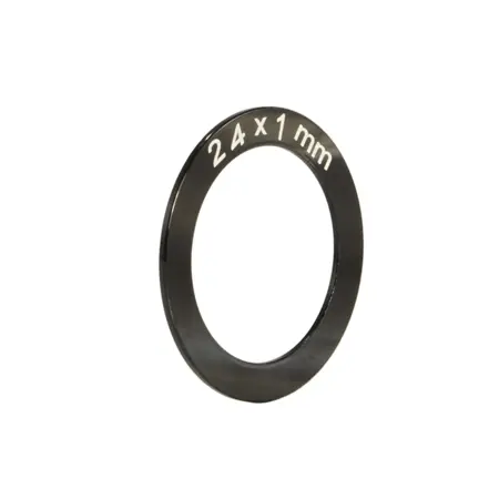 Velo Store - UK Bearings Enduro Bearings WA24x33x1-24x1 Crank Spacer | Extra 10% off with Subscription, Postage £16.79 to UK Fedex.