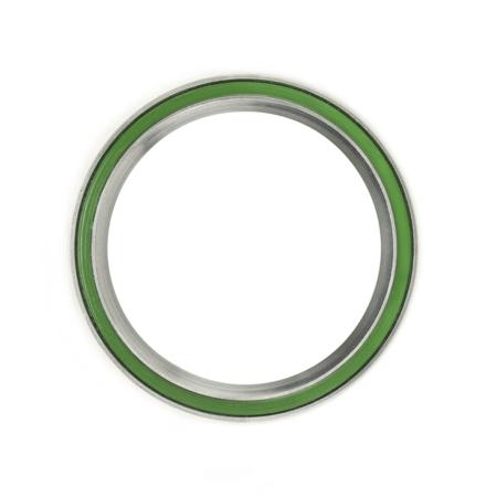 Velo Store - UK Bearings Enduro Bearings ACB 4545 136 SS-32,75x41,75x6 45x45º | Extra 10% off with Subscription, Postage £16.79 to UK Fedex.