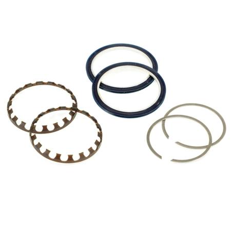 Velo Store - UK Bearings Enduro Bearings XD-15 Parts Kit-PF30-BB30 Cranks | Extra 10% off with Subscription, Postage £16.79 to UK Fedex.