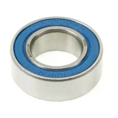 Velo Store - UK Bearings Enduro Bearings MR 163010 LLB-16x30x10 | Extra 10% off with Subscription, Postage £16.79 to UK Fedex.