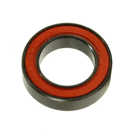 Enduro Bearings Lager MR 17287 LLU MAX BO-17x28x7 Unisex